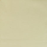 Twill Flannel - CANTON - Natural