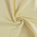 Twill Flannel - CANTON - Natural