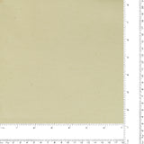 Twill Flannel - CANTON - Natural