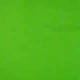 Pure Cotton Sheeting - Green