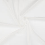Lingerie Knit - White