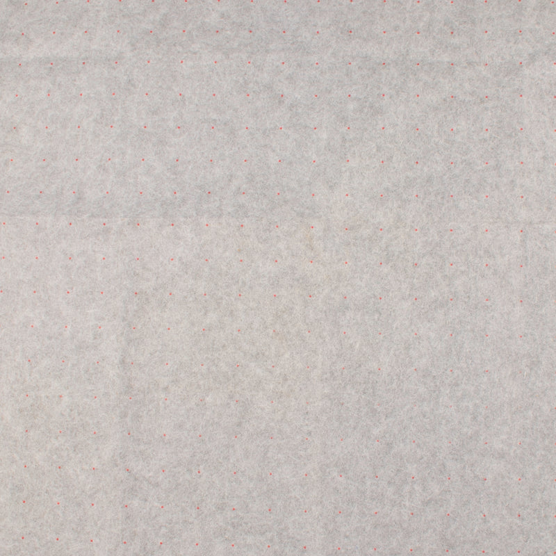 Red Dot Tracing Cloth - PELLON® - White