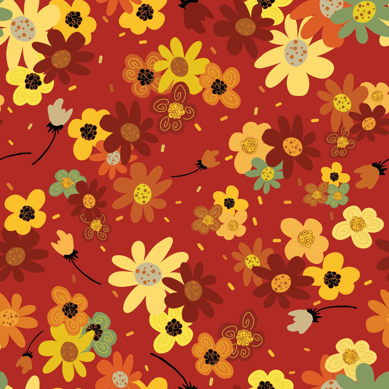 Fun Florals-02