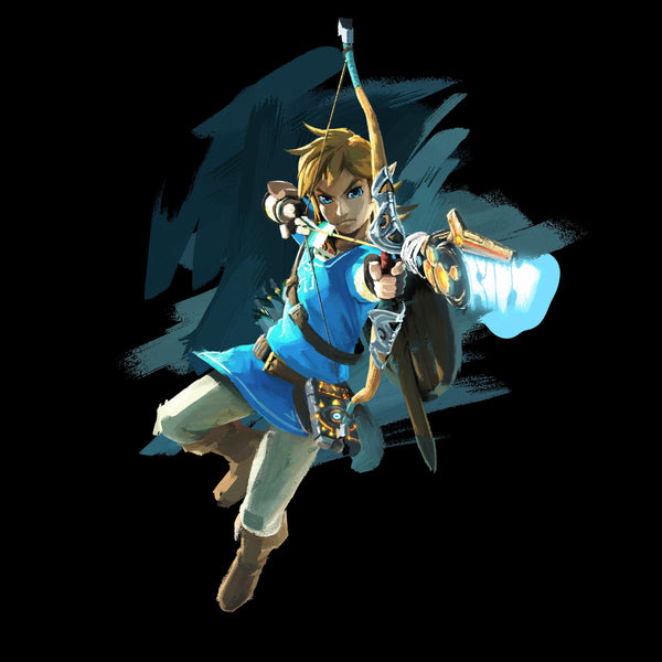 link_archer_1