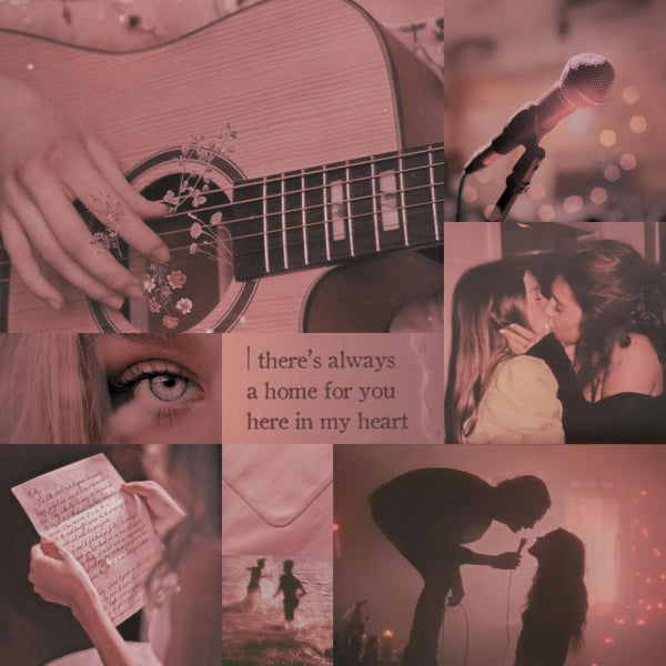 0f061f32-5657-40ea-bd49-8058901dae71-2