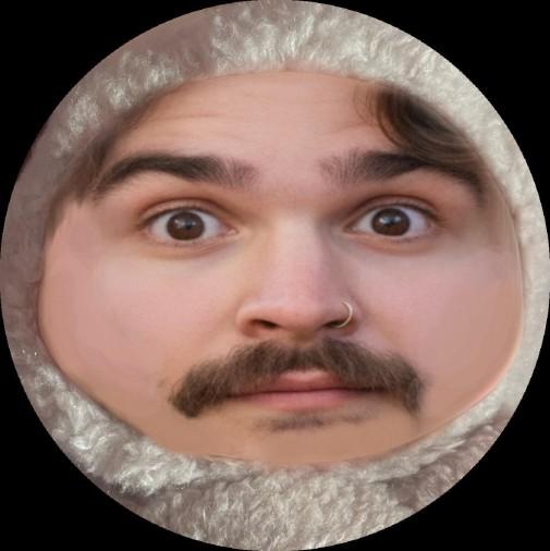 084545B8-D69B-40B6-9F3E-EED1DAC55DC6.jpeg8x8 Sample.