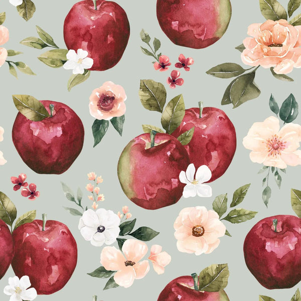 pommes Fabric Studio Uploads 1723426494-5525