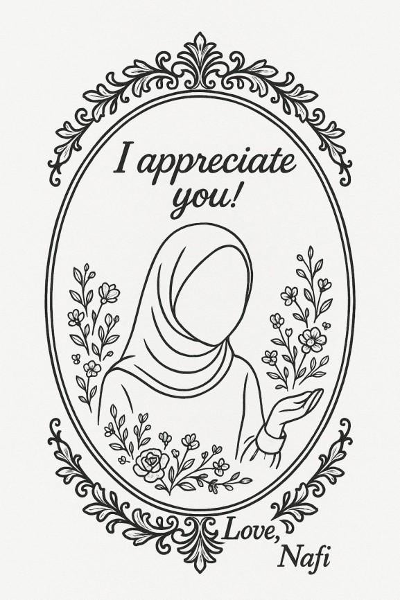 07930557-B8EA-4F6F-807D-535C984E84AA8x8 Sample.