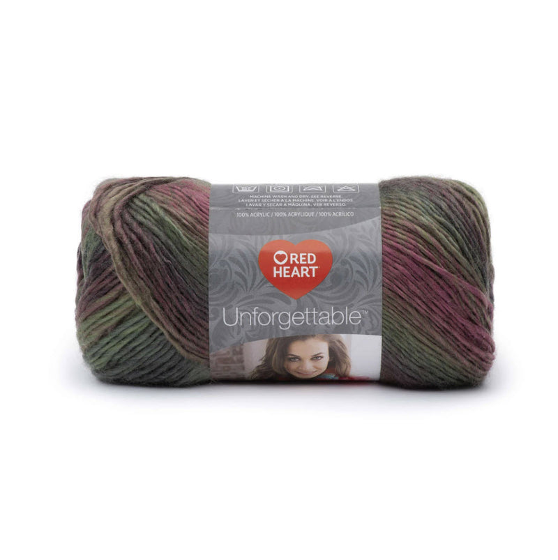 My First Time Trying Universal Yarn: First Impressions & Review