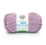 Lion Brand Yarn - Basic Stitch Antimicrobial