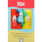 RIT FREEFLOW MARQUEURS MULTISURFACES - Ensemble monochrome
