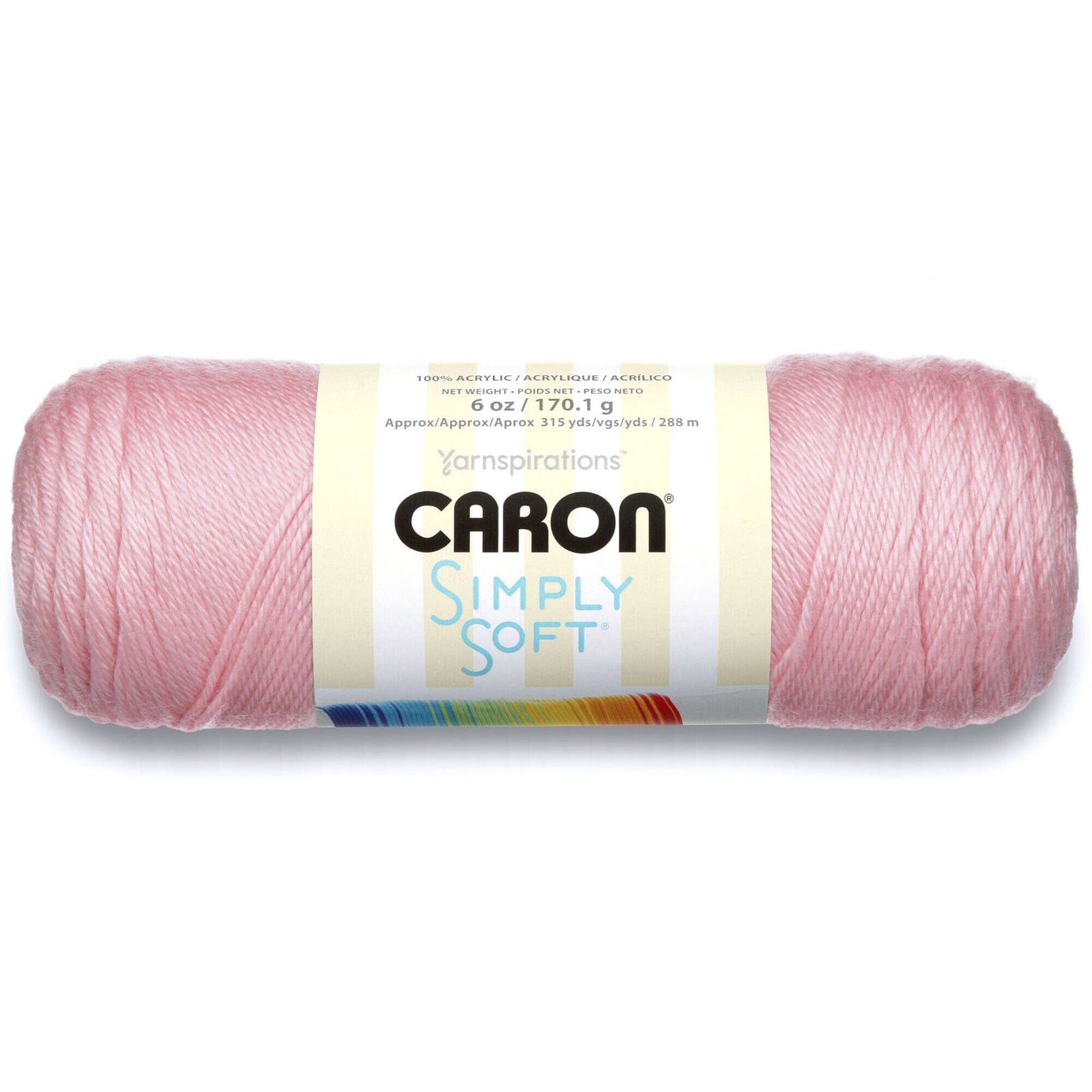 Caron Simply Soft popular Bundle