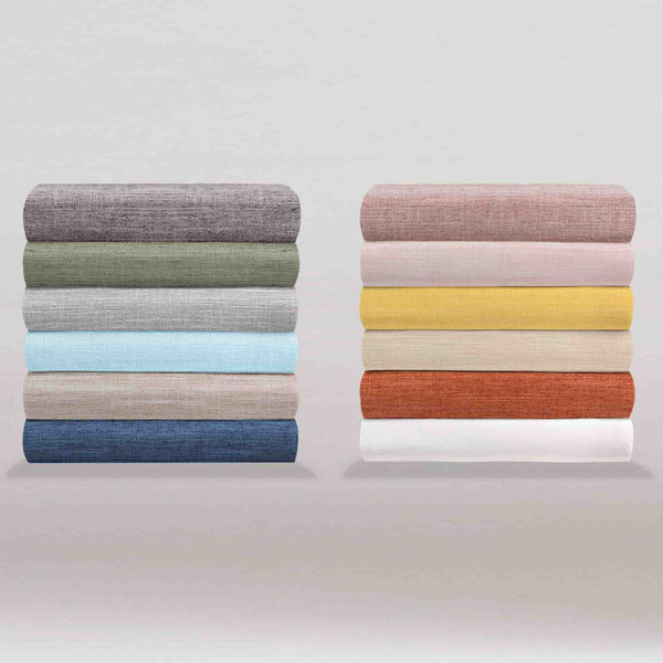 Home Decor Fabric - The Essentials - Nuance - China