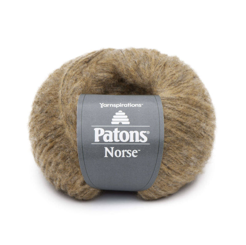 PATONS NORSE 6-100G