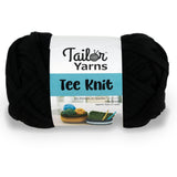 Tailor Yarn - Tee Knit