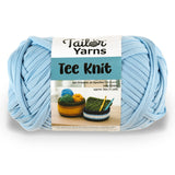 Tailor Yarn - Tee Knit