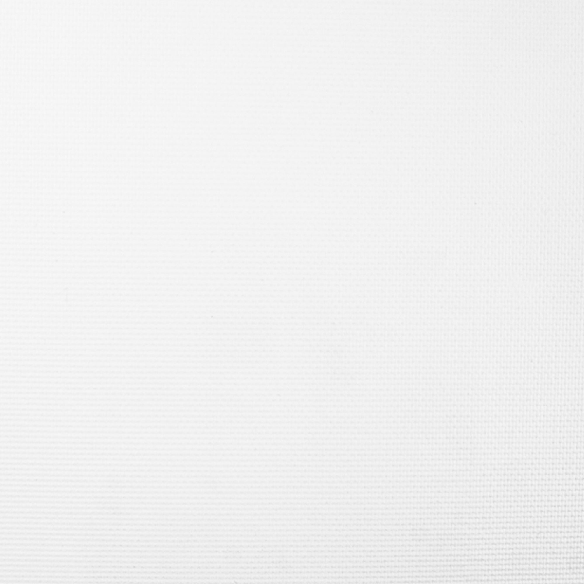 Toile à rouleau assombrissant en vinyl avantage plus Fabricville