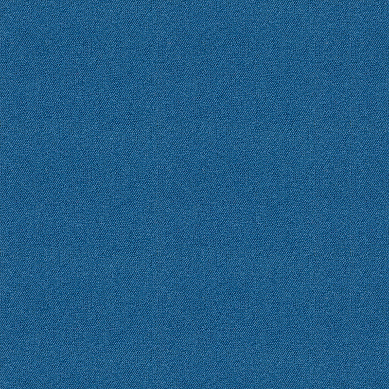 Neoprene Fabric Sheets - 3006 Royal Blue
