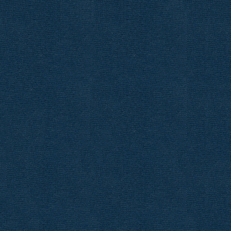 Neoprene Fabric Sheets - 308 Navy Blue