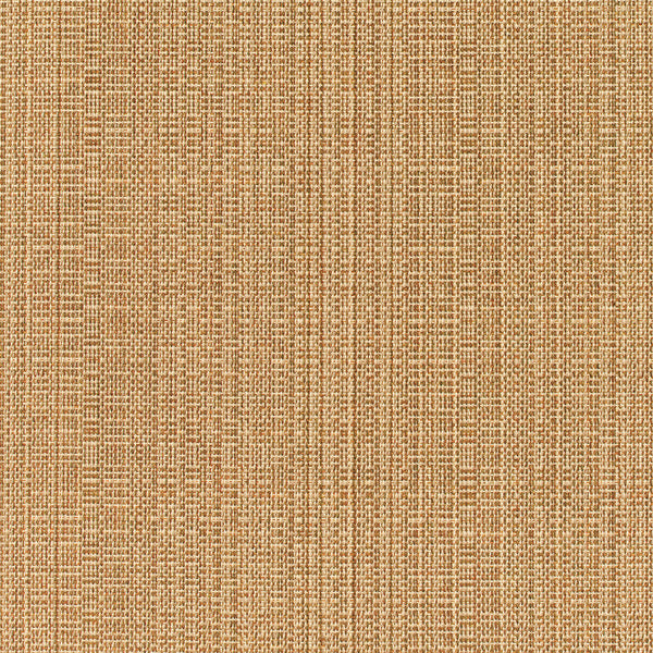 9 x 9 inch Home decor fabric Swatch - Sunbrella Furniture Linen 8314 Straw