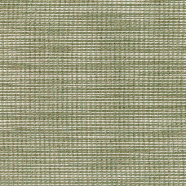 9 x 9 inch Home decor fabric Swatch - Sunbrella Furniture Dupione 8015 Laurel