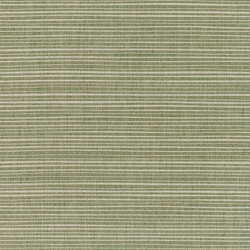 9 x 9 inch Home decor fabric Swatch - Sunbrella Furniture Dupione 8015 Laurel