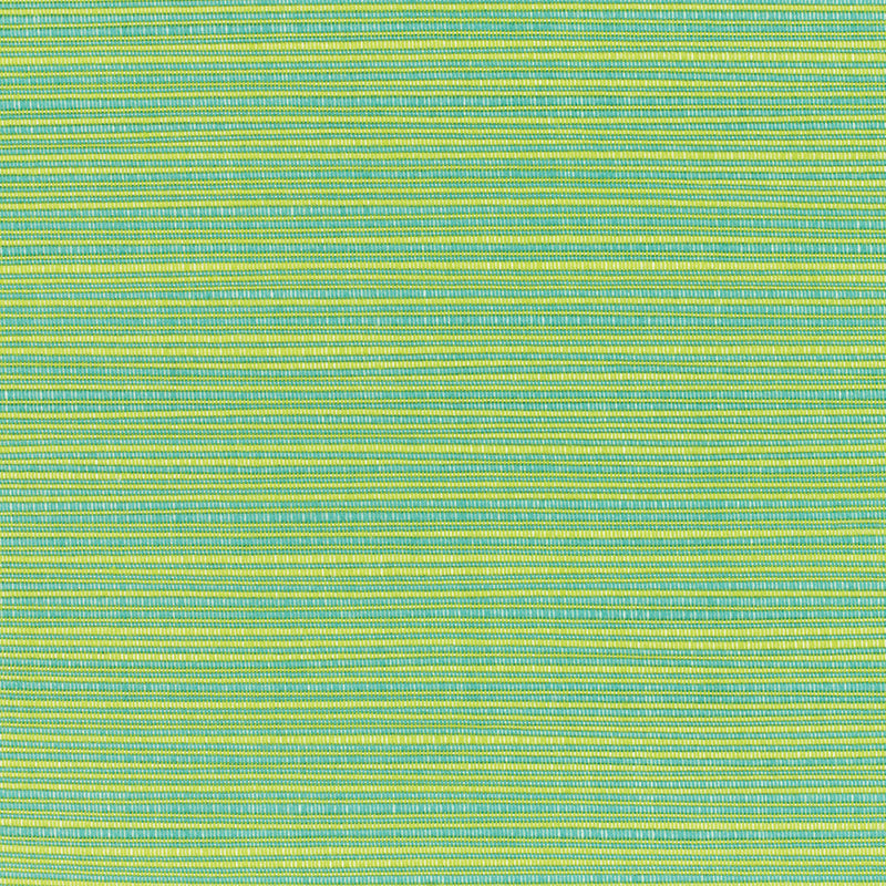 9 x 9 inch Home decor fabric Swatch - Sunbrella Furniture Dupione 8050 Paradise