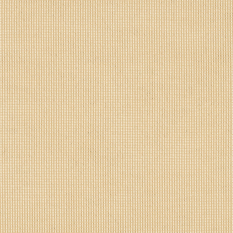 9 x 9 inch Home decor fabric Swatch - Sunbrella Furniture Shadow 51000-0001 Sand