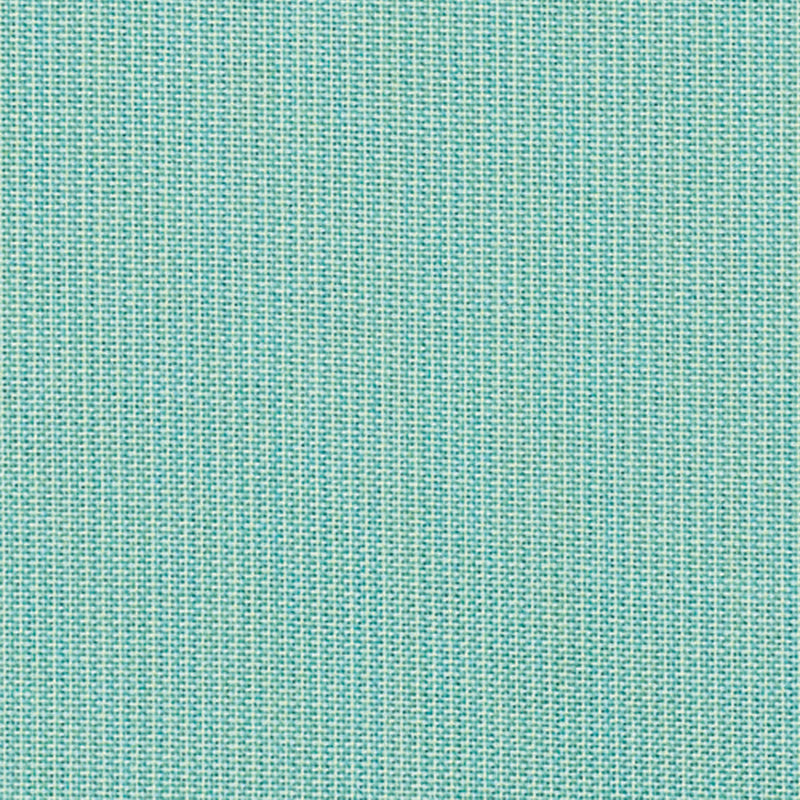 9 x 9 inch Home decor fabric Swatch - Sunbrella Furniture Spectrum 48020-0000 Mist