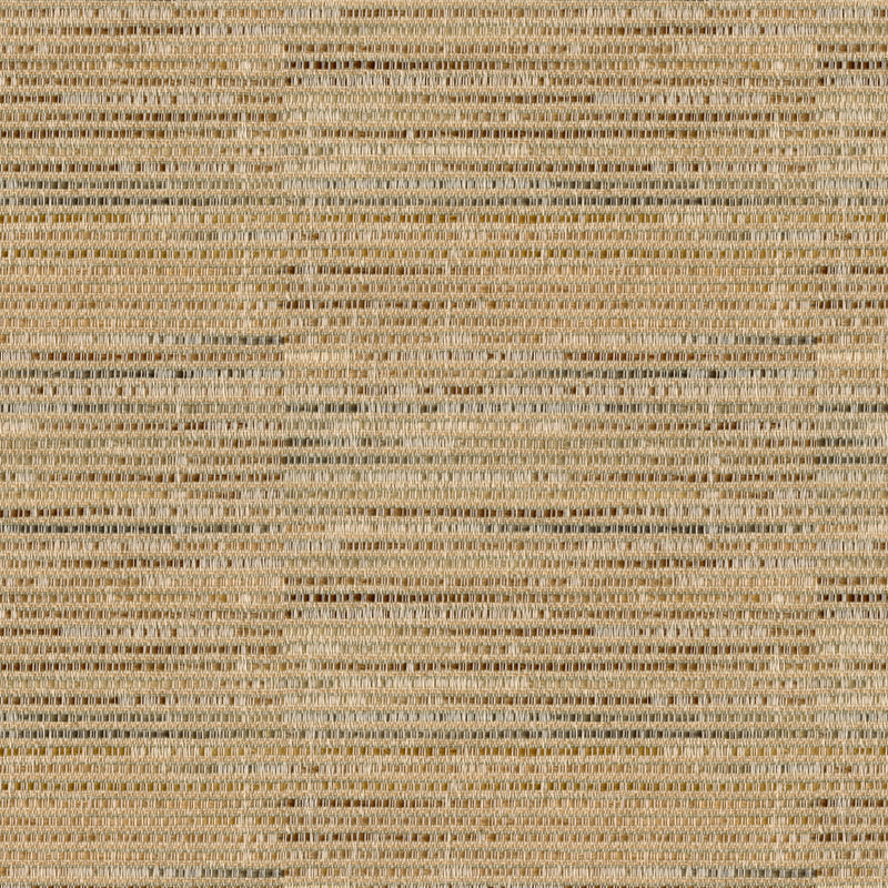 Home Decor Fabrics - Crypton Reed 61 Vanilla