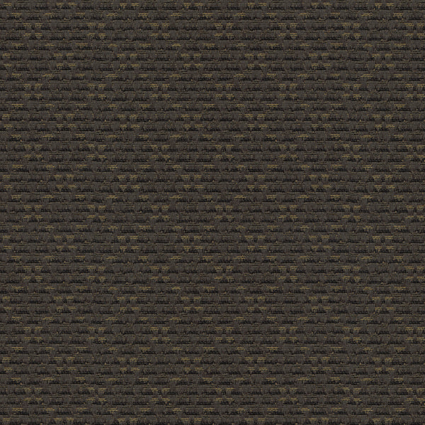 Home Decor Fabrics - Crypton Pollen 6009 Chinchilla