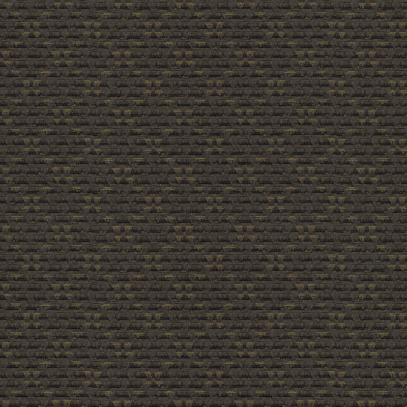 Home Decor Fabrics - Crypton Pollen 6009 Chinchilla