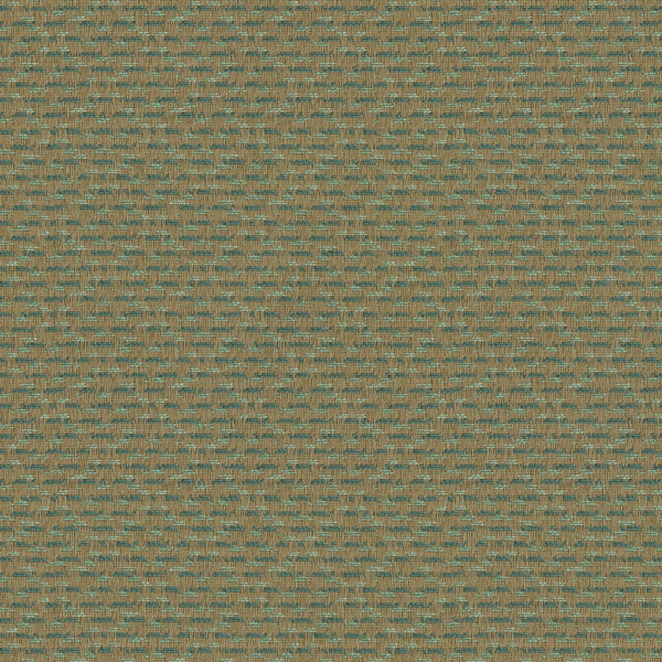 Home Decor Fabrics - Crypton Pollen 37 Lagoon