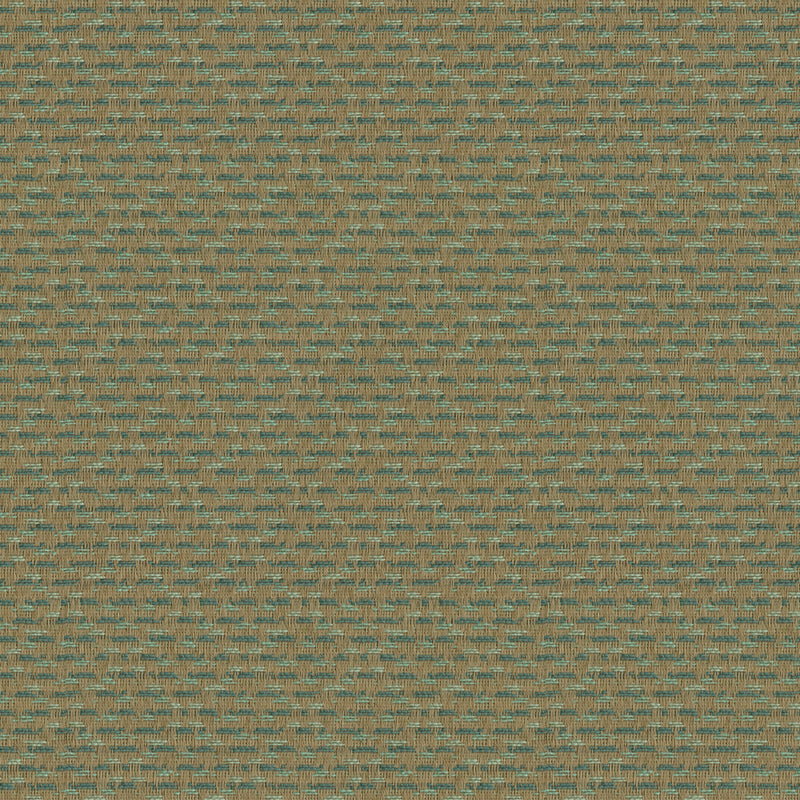 Home Decor Fabrics - Crypton Pollen 37 Lagoon