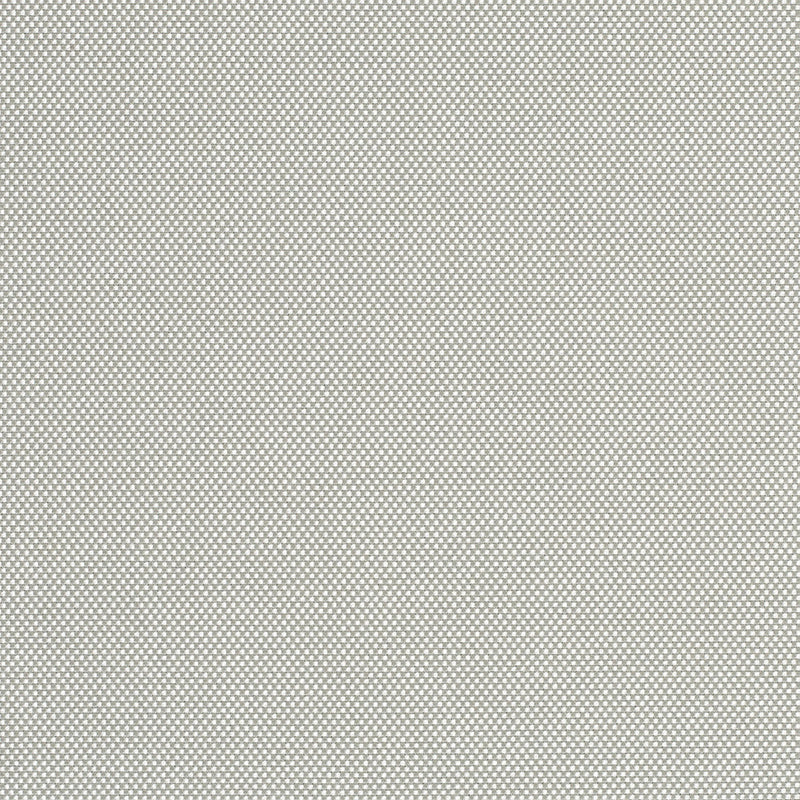 Sunbrella Furniture Sailcloth 32000-0023 Seagull – Fabricville