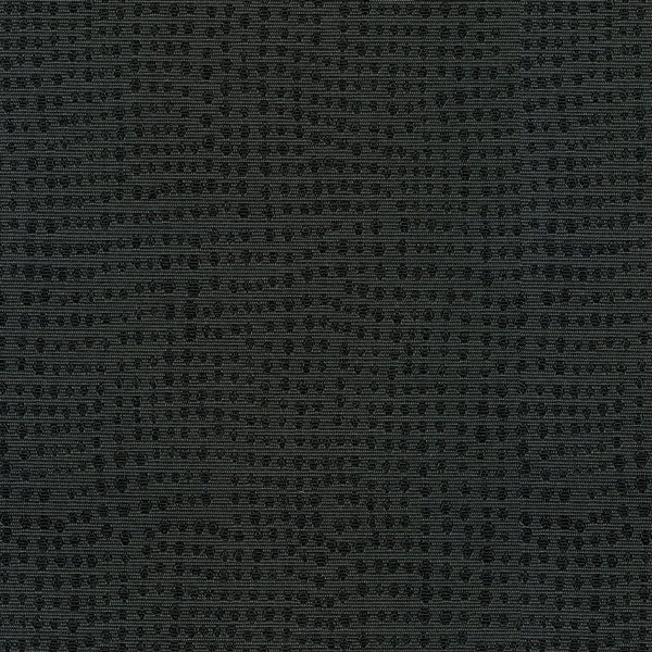 Home Decor Fabrics - Crypton Droplet 908 Charcoal