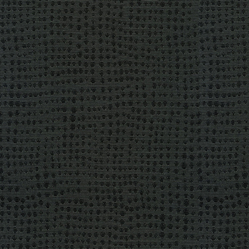 Home Decor Fabrics - Crypton Droplet 908 Charcoal