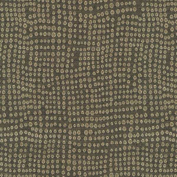 Tissu Décor Maison - Crypton Droplet 6009 Chinchilla