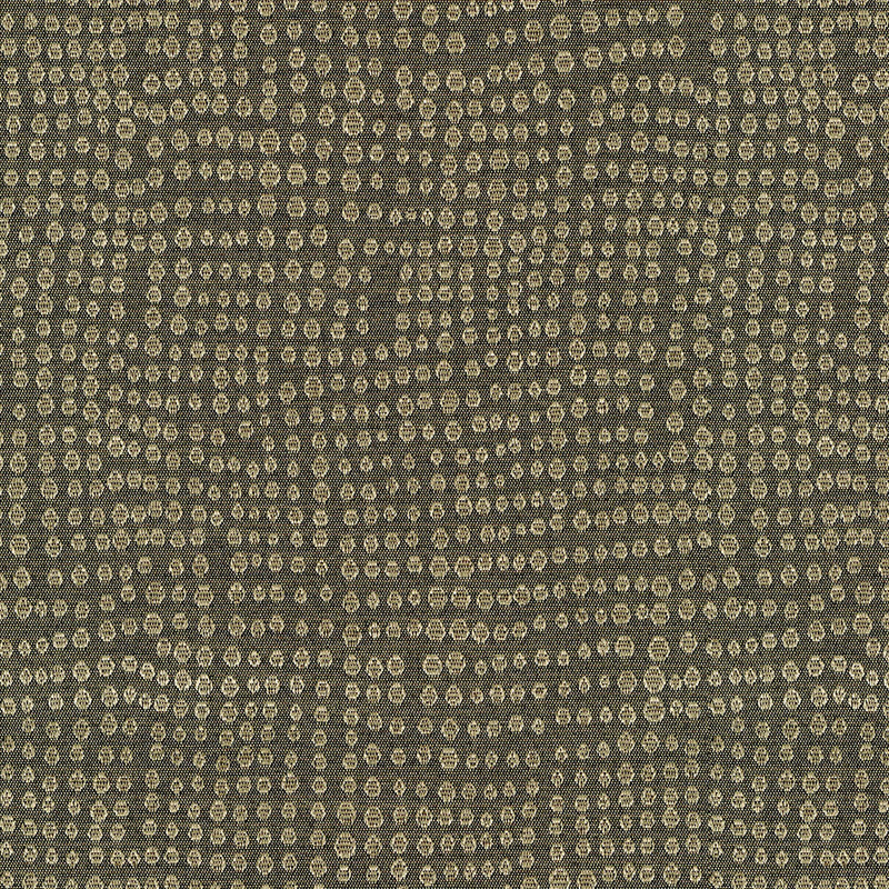 Tissu Décor Maison - Crypton Droplet 6009 Chinchilla
