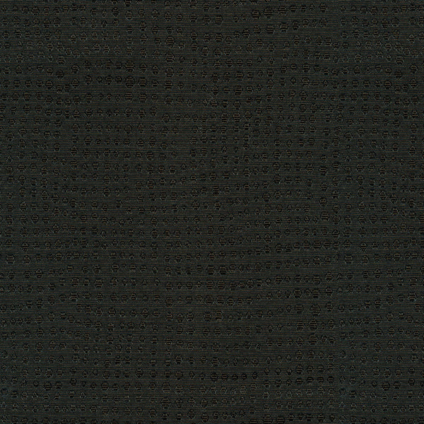Home Decor Fabrics - Crypton Droplet 87 Chestnut