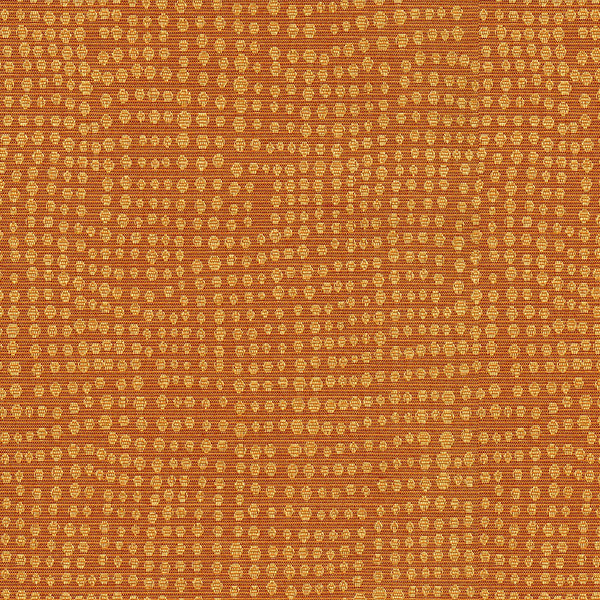 Home Decor Fabrics - Crypton Droplet 405 Sunset
