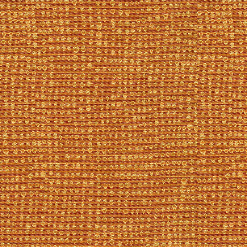 Home Decor Fabrics - Crypton Droplet 405 Sunset