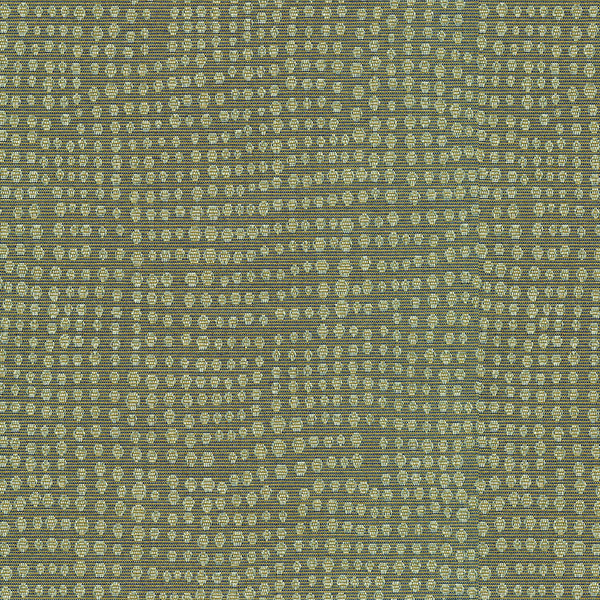 Home Decor Fabrics - Crypton Droplet 37 Lagoon