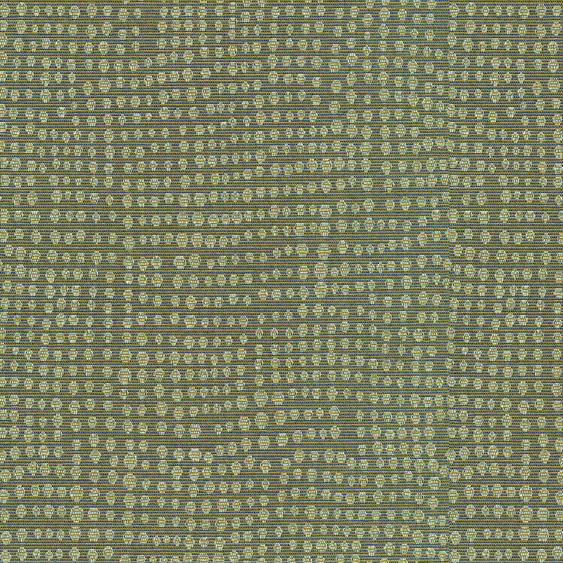 Home Decor Fabrics - Crypton Droplet 37 Lagoon