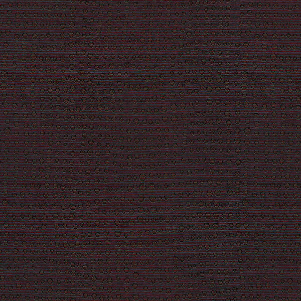 Home Decor Fabrics - Crypton Droplet 17 Auburn