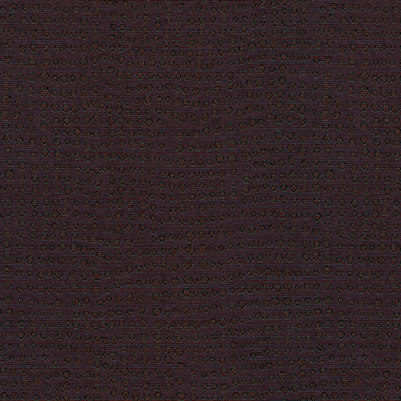 Home Decor Fabrics - Crypton Droplet 17 Auburn