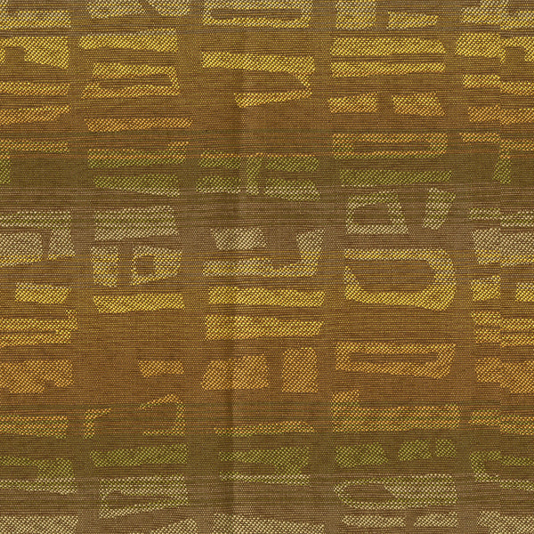 Home Decor Fabrics - Crypton Shadow 21 Caribbean