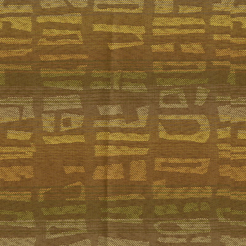 Home Decor Fabrics - Crypton Shadow 21 Caribbean