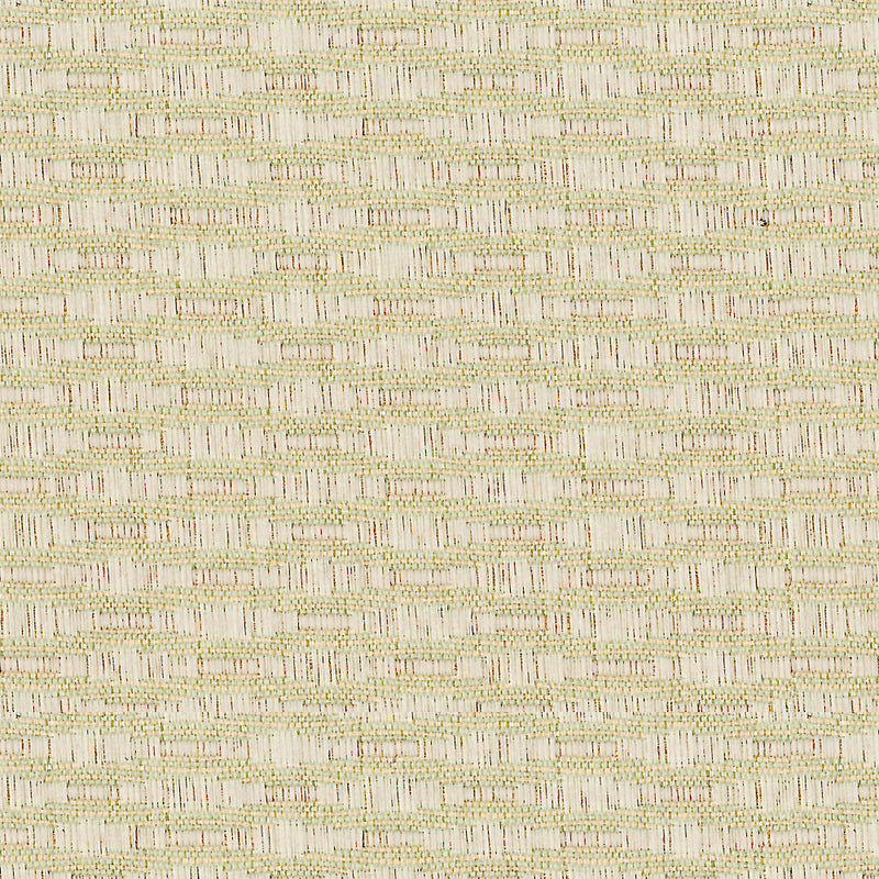 Home Decor Fabrics - Crypton Wicker 61 Vanilla