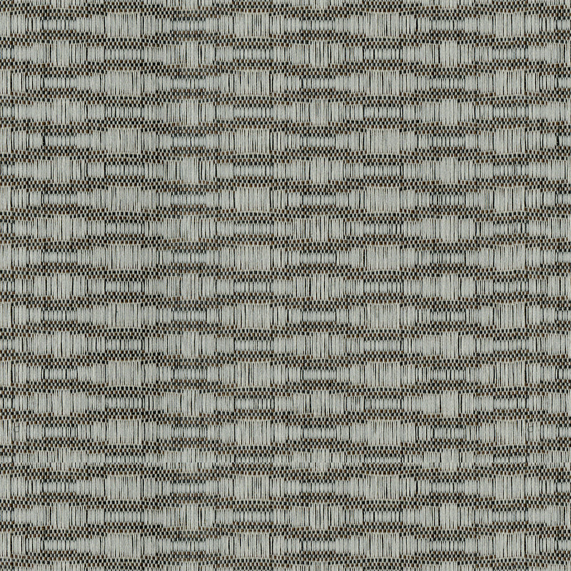 Home Decor Fabrics - Crypton Wicker 91 Light Grey